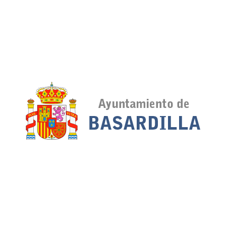 Imagen CONTRATACIÓN PERSONA DISCAPACITADA SUBVENCION ELEX 2022 JCyL
