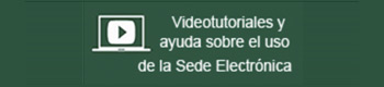 Imagen videotutoriales de ayuda