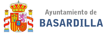 Ayuntamiento de Basardilla